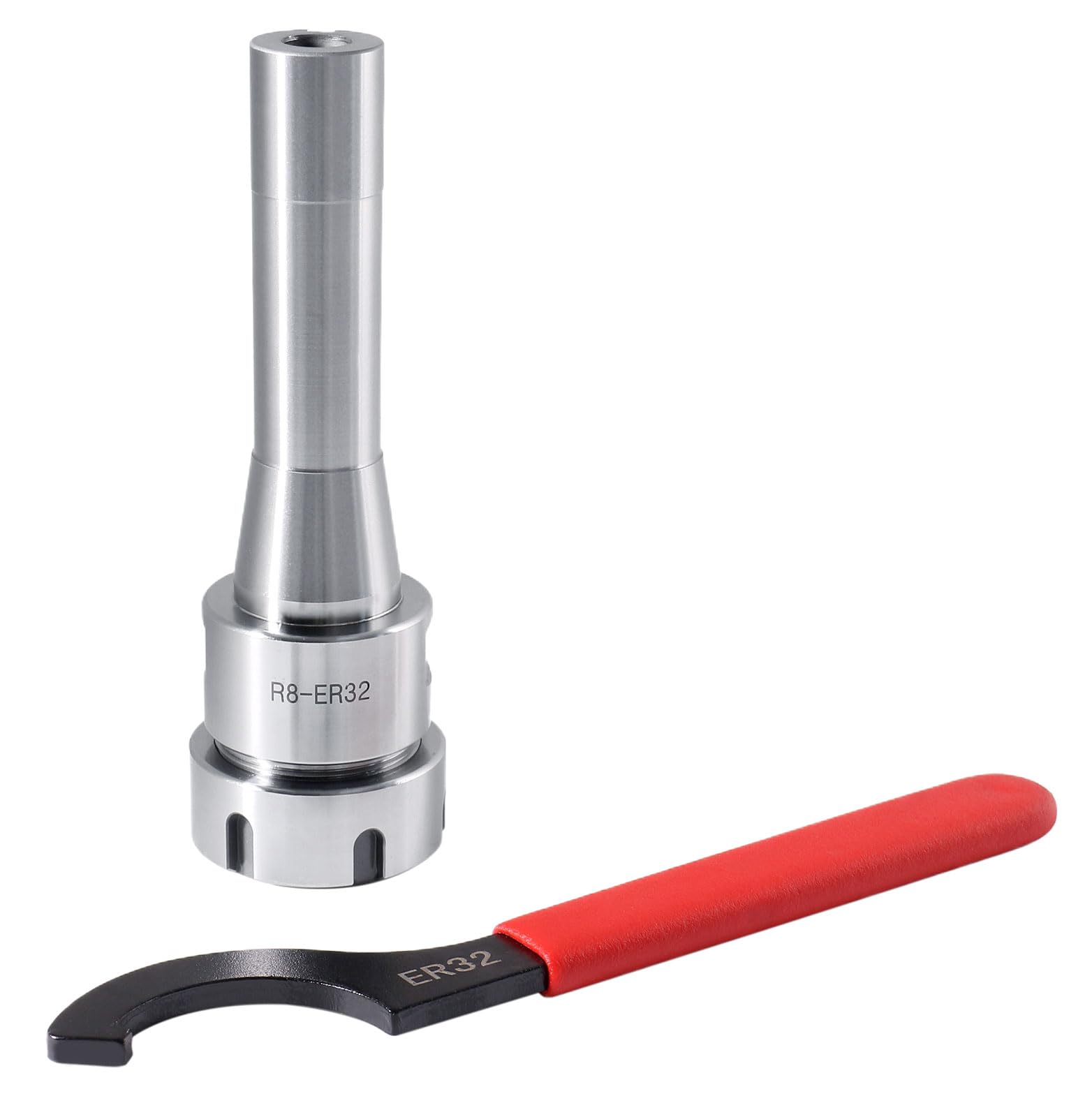Machinist Setup Tool Accusize Zero-Set Work Positioning Tool – Quick ...