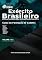 Livro Apostila Curso de Formação de Cadetes - Exército Brasileiro