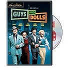 Guys & Dolls