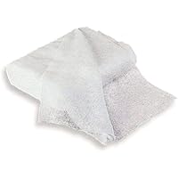 Cheesecloth - 4 Ply - 50 Grade - 36" x 10 yds