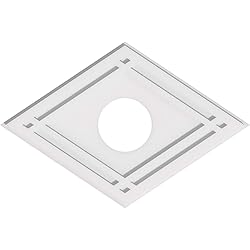 Ekena Millwork CMP28X18DD-06000 Diamond