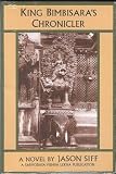 King Bimbisara's Chronicler
