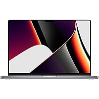 MacBook Pro (16-inch, 2021) シルバー 訳あり Amazon.com: Apple Late 2021 MacBook Pro with Apple M1 Pro chip, 16