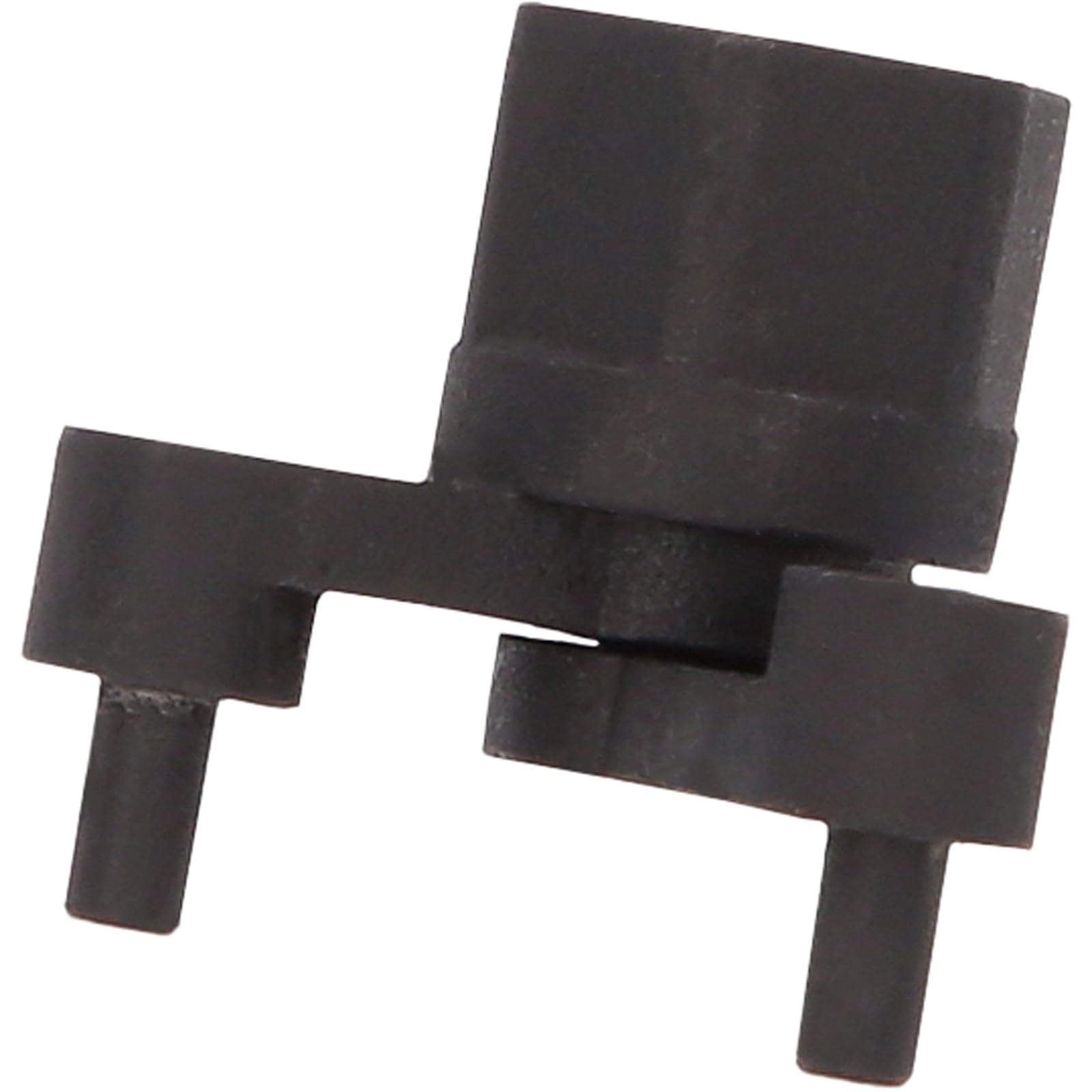 KS Tools 150.3046 1/4 Inch Universal Tenon Wrench for Timing Belt Tensioner Pulley, Adjustable