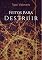 Livro Feitos Para Destruir