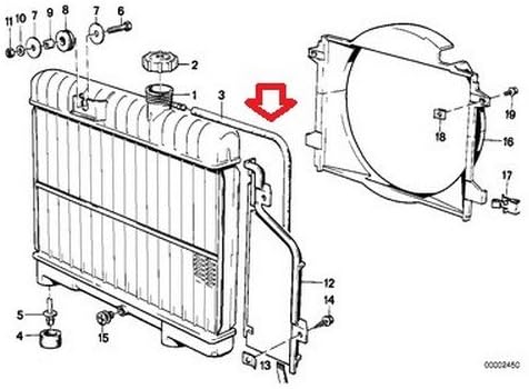 740i Bmw Factory Wiring Diagram