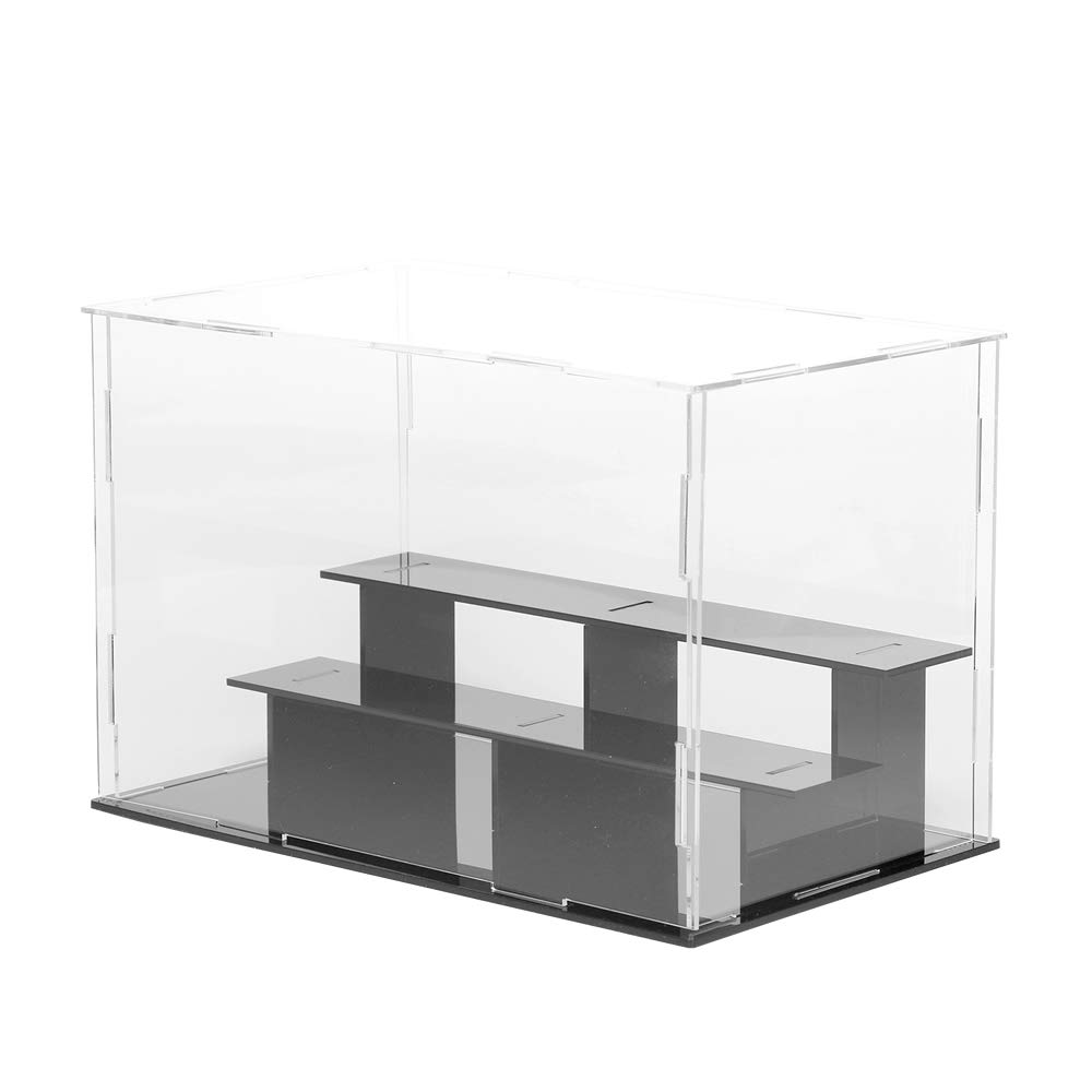 Best Clear Kitchen Counter Top Protection Plate