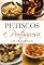 Livro Petiscos à Portuguesa