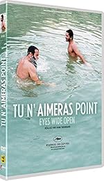 Tu N'aimeras Point