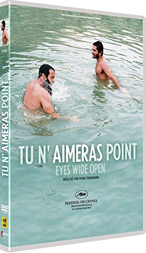 Tu N'aimeras Point
