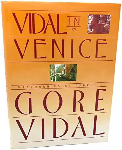 Amazon.com: Saussure: 9780199695652: Joseph, John E.: Books