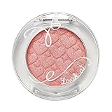 Etude House Look At My Eyes (Shadow) 2g (#PK002)