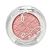 Etude House Look At My Eyes (Shadow) 2g (#PK002)