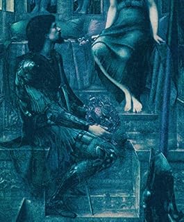 Livro Tristan: Cavaleiro de Arthur