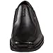 Clarks Men's Un.Sheridan Loafer