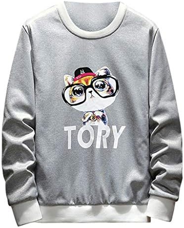 cute hoodies for guys