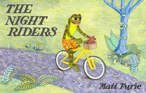 Amazon.com: Mindviscosity: 9781683963707: Furie, Matt, Furie, Matt