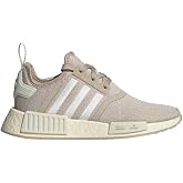 adidas Women's Nmd_R1 Shoes