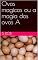 Livro Ovos magicos ou a magia dos ovos A
