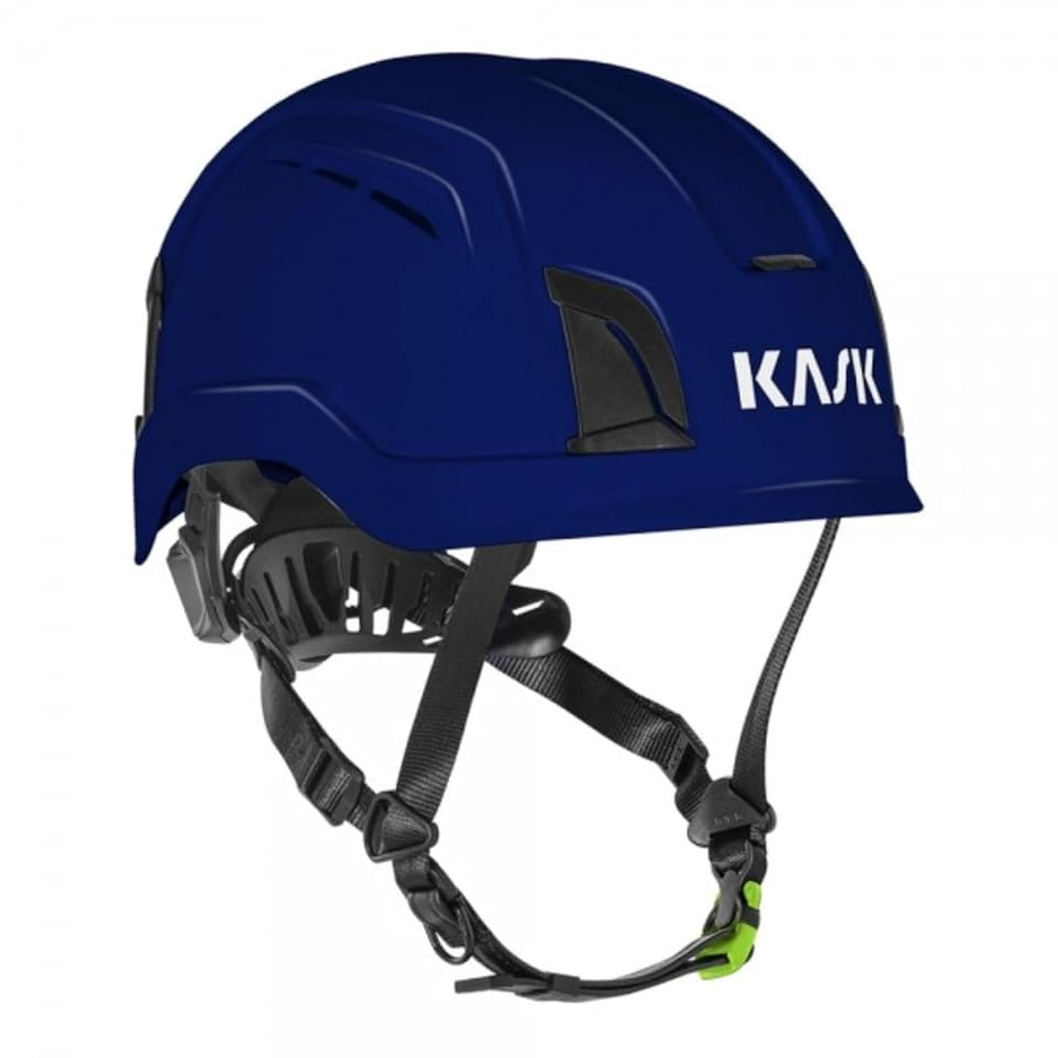 Photo 1 of Kask Zenith X2 Air Helmet - Blue