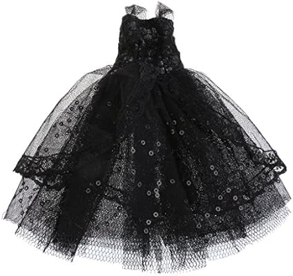 princess doll clothes