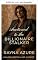 Livro Leiloada para o bilionário perseguidor (Bilionários de West Bay Livro 2)