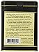 Harney & Sons Raspberry Herbal | 8 Oz Loose Leaf Tea