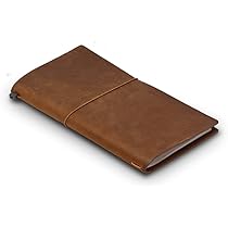 51xJe2oKmIL._AC_UL210_SR210,