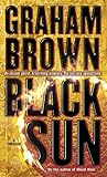 "Black Sun" av Graham Brown