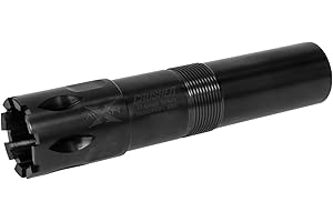 Avian-X Turkey Choke Tube / 12G / Beretta/Benelli Mobile