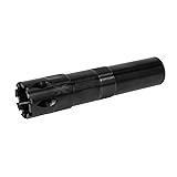 Avian-X Turkey Crusher Rugged Durable High-Strength