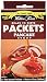 Walden Farms Ready To Serve Pancake Syrup Packets Maple -- 12 oz primary