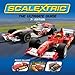 Scalextric: The Ultimate Guide 7th Edition