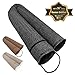 Unfilled Window Door Draft Stopper, 35