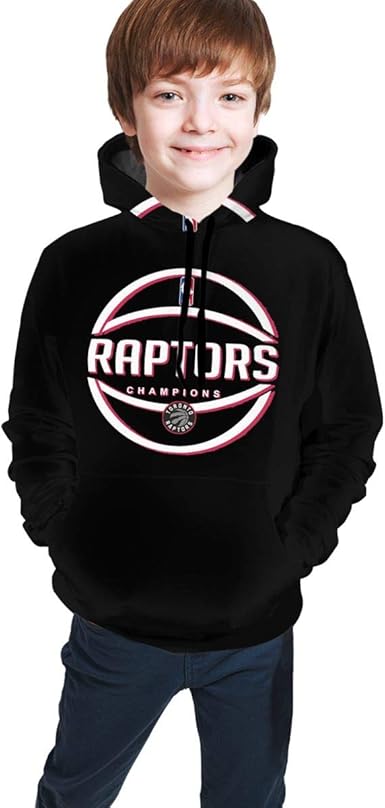 nike element 55 orange