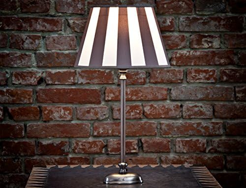 Leuchte fensterbank Leuchte fensterbank