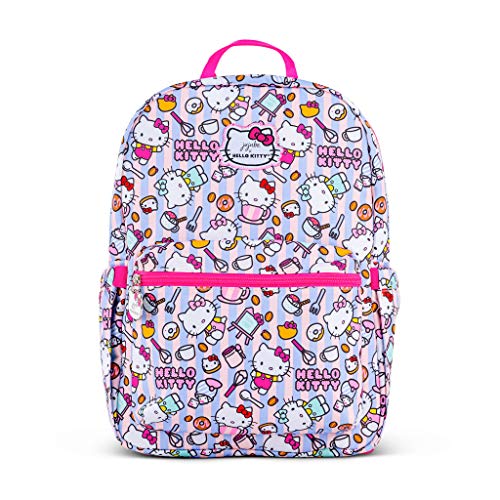 jujube hello kitty backpack