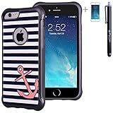 iPhone 6 Plus, 6s Plus 5.5