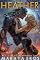 Livro Heather (Trilogia Demon Livro 3)