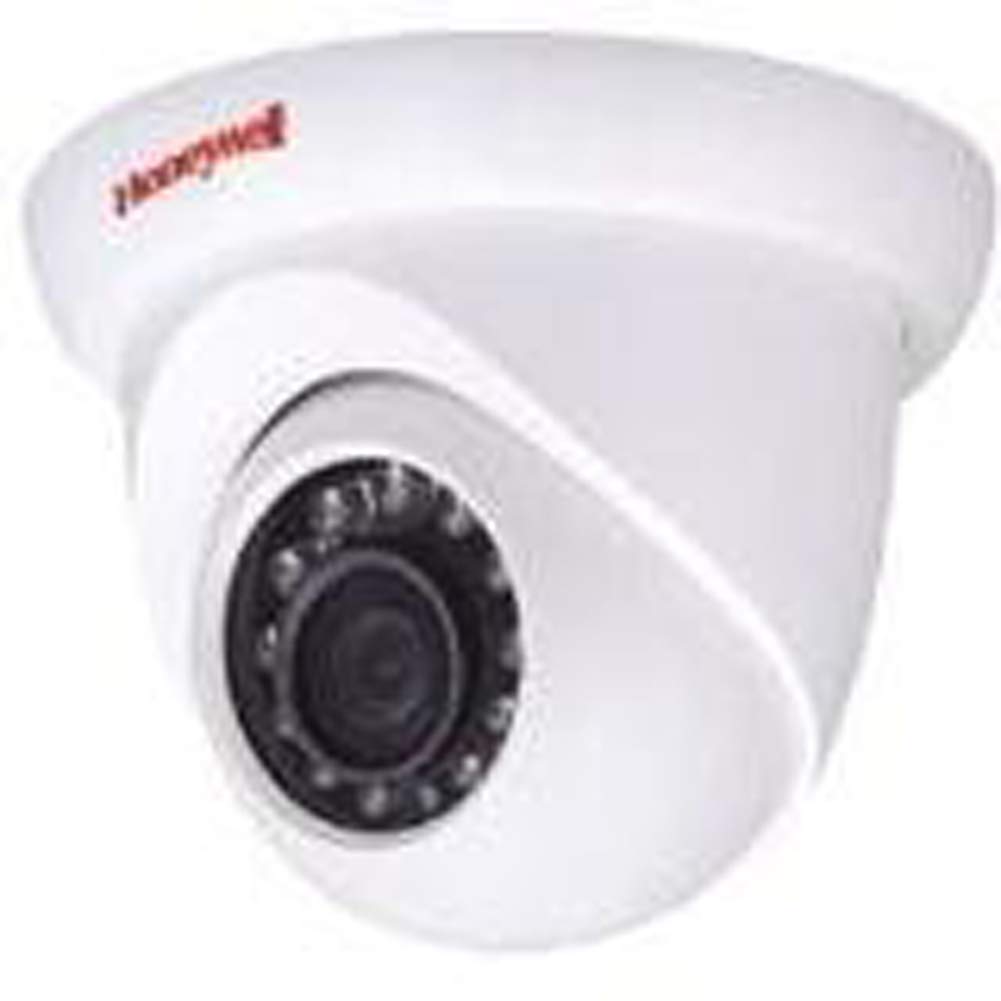 Honeywell Video HED3PR3