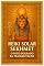 Livro Reiki Solar Sekhmet : O Fogo Dourado da Transmutação