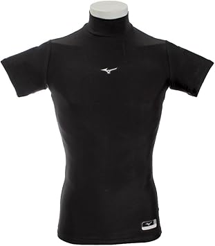 mizuno bio gear