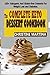 The Complete Keto Dessert Cookbook: 100+ Ketogenic and Gluten-free Desserts For Weight Loss and Diabetes by