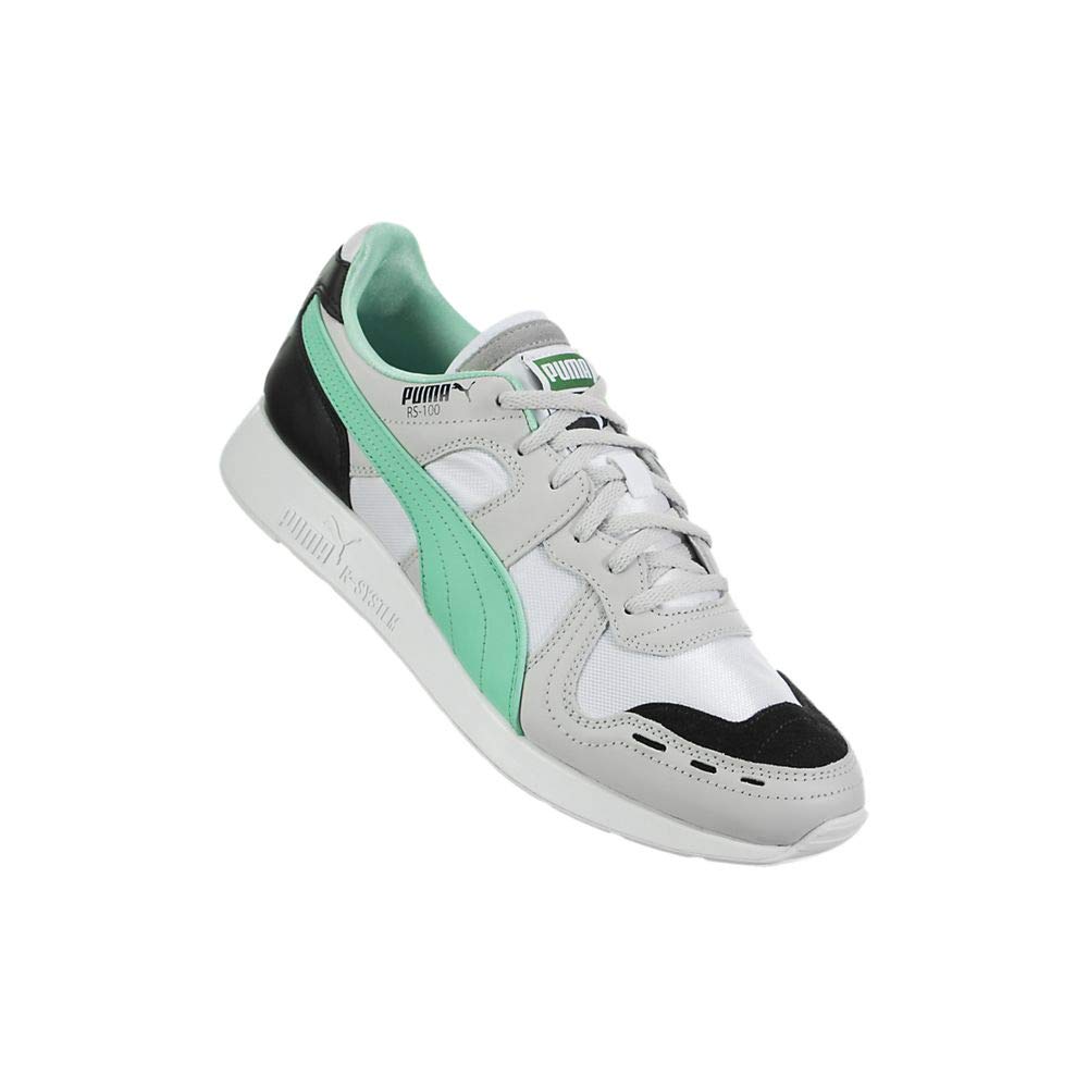 Rs 100 Re Invention Desertcart Seychelles