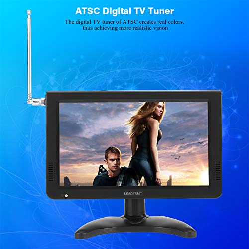4 Acogedor+Portable+Digital+Sensitivity+Rechargeable