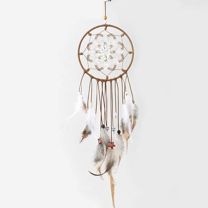 dgsdf Atrapasueños,Colgante Interior De La Habitación De Los Niños