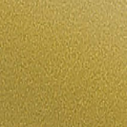 Wandschutzfolie - Küchenfolie - Muster 21x9cm - MATT - für Küchenschränke und Dekoration - Autobeschriftung - Schutzfolie Fol