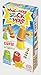 Mattel Games Whac-A-Mole Stack-A-Mole