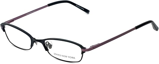 jones new york frame manufacturer