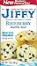 Jiffy Blueberry Muffin Mix 7 oz. (6-Pack)